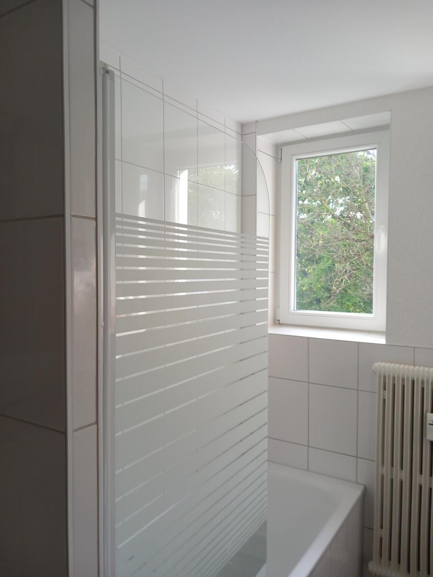 City Apartment Duisburg 2#Netflix &Wlan &Kingsize Bett & Kaffee Maschine & Central & 500M Innenhafen & 2 Min U Bahn Экстерьер фото