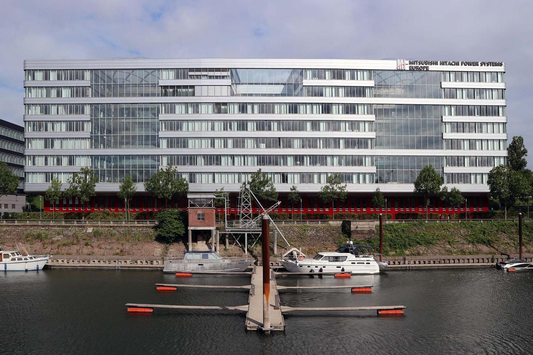 City Apartment Duisburg 2#Netflix &Wlan &Kingsize Bett & Kaffee Maschine & Central & 500M Innenhafen & 2 Min U Bahn Экстерьер фото